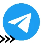 Авто-реакции в Телеграм подписка на месяц.