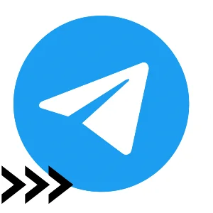 Авто-реакции в Телеграм подписка на месяц.