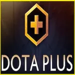 DOTA 2 PLUS | 1/6/12 мес.| Без входа в аккаунт RU/UA/KZ