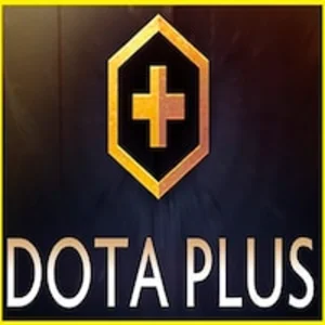 DOTA 2 PLUS | 1/6/12 мес.| Без входа в аккаунт RU/UA/KZ