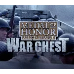 Medal of Honor: Allied Assault - War Chest Global GOG