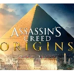 ASSASSIN´S CREED: ORIGINS UBISOFT KEY