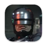 ⚡ RoboCop Rogue City Mac MacOS AppStore MacStore