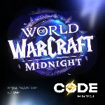 WOW: Midnight Base/Heroic/Epic Быстро