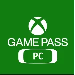 Аккаунт XBOX GAME PASS PC 350+ игр