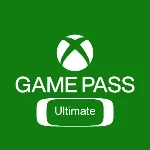 Аккаунт XBOX GAME PASS ULTIMATE 450+ игр