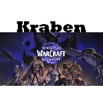 World of Warcraft®: Midnight™ Base/Heroic/Epic сразу