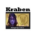 World of Warcraft®: Midnight™ Epic Edition Gift