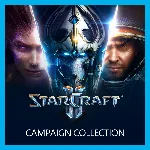 ✅StarCraft® II 🔵 BATTLE.NET•Коллекция компаний