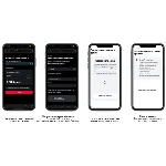 📱МТС: тариф Больше для своих (MNP)