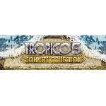 Tropico 5: Complete Collection / Steam Key / GLOBAL