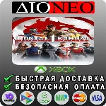 Mortal Kombat™ 1: Definitive XBOX