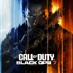 Все регионы ☑️⭐Call of Duty: Black Ops 7 (2025)+издания