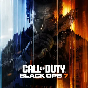 Все регионы ☑️⭐Call of Duty: Black Ops 7 (2025)+издания