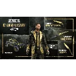 Dying Light - 10th Anniversary Bundle GOG Key (Global)