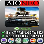 The Crew® 2 Special XBOX