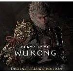 ⭐Black Myth : WUKONG Deluxe Edition⭐XBOX series X|S