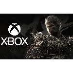💝Black Myth: Wukong Xbox  series x/s🔆