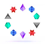 ⭐️⭐️⭐️ TWITCH BITS (Cheers)  ⭐️⭐️⭐️