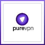 ⭐PureVPN Premium |2027 | Pure VPN | Гарантия