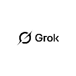 Grok | SuperGrok | SuperGrok Heavy | 1/12 месяца Fast
