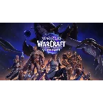 🐉 World of Warcraft®: Midnight | Battle.net