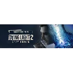 ⚡Dying Light 2: Stay Human Summer Edi| АВТО Steam Gift