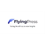 FLYING PRESS - ОПТИМИЗИРУЙТЕ САЙТ WORDPRESS