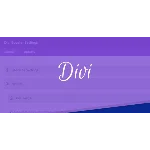 DIVI BOOSTER - оптимизатор DIVI BUILDER для WORDPRESS