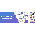 Фильтры продуктов WOOCOMMERCE — фильтрация Wordpress