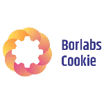 BORLABS COOKIE - плагин COOKIE для WordPress