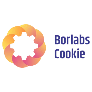 BORLABS COOKIE - плагин COOKIE для WordPress