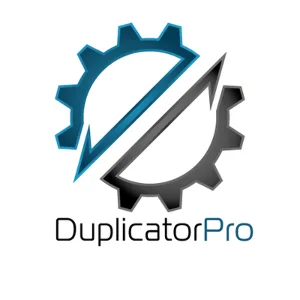 DUPLICATOR PRO — СОЗДАЙТЕ РЕЗЕРВНУЮ КОПИЮ ВАШЕГО САЙТА