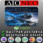 ELDEN RING NIGHTREIGN Deluxe XBOX