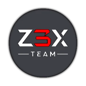 Z3X SamsTool - аренда аккаунта