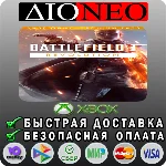 Battlefield™ 1 Revolution XBOX