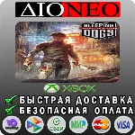 Sleeping Dogs™ Definitive XBOX