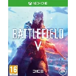 ✅BATTLEFIELD V (BF5)🎮XBOX ONE|XS❤️‍🔥 Cashback