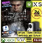 Black Myth: Wukong 🔥Offline | PAYPAL | XBOX Series X/S