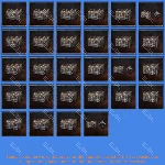 🎖️Dungeonborne🎶Твич Дропс🏅28 предметов + 🎁