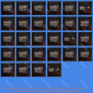 💥Dungeonborne⚡Твич Дропс🎯28 предметов + 🎁