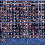 🎉Rise Online🎲Твич Дропс💡173 предметов + 🎁