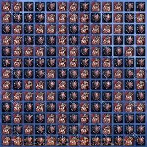 🎮Rise Online🎲Твич Дропс🎖️171 предметов + 🎁