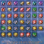 🎖️Lineage II🎶Твич Дропс✅41 предметов + 🎁