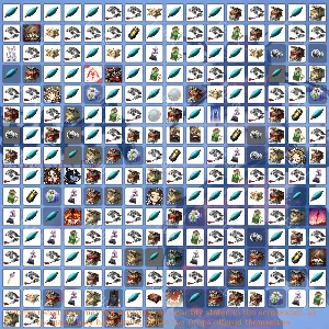 💥NARAKA: BLADEPOINT🔥Твич Дропс