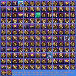 🥇SMITE🌟Твич Дропс⭐158 предметов + 🎁