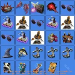 🧨Guild Wars 2⚡Твич Дропс🔥24 предметов + 🎁