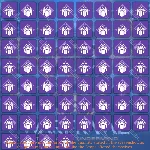 🌟Warframe🎉Твич Дропс✨61 предметов + 🎁