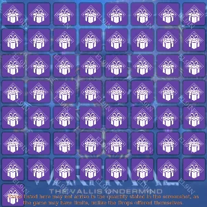 🌟Warframe⭐Твич Дропс🏆57 предметов + 🎁