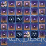 🔥Black Desert🎮Твич Дропс🚀30 предметов + 🎁